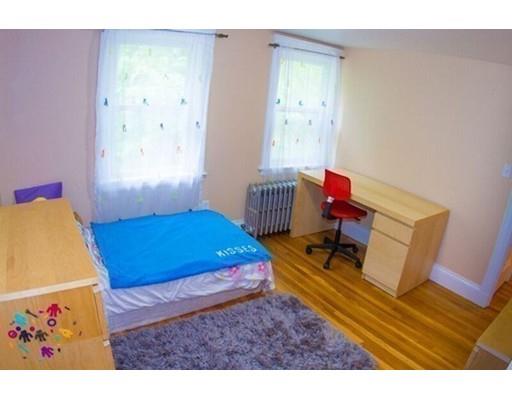 84 Needham St, Dedham, MA 02026 photo 18