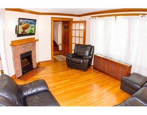 84 Needham St, Dedham, MA 02026 photo 8