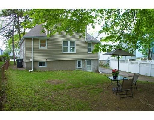 84 Needham St, Dedham, MA 02026 photo 3