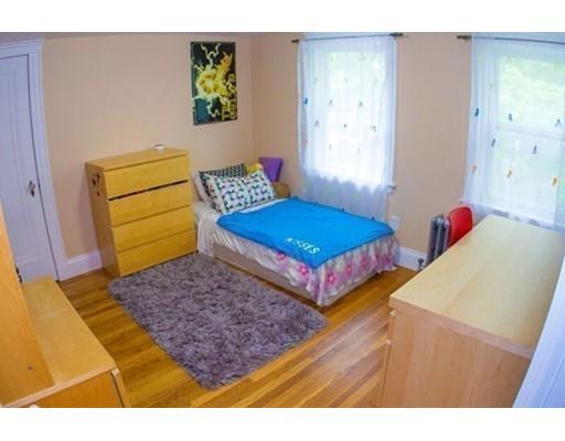 84 Needham St, Dedham, MA 02026 photo 17