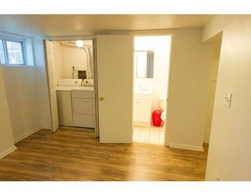 84 Needham St, Dedham, MA 02026 photo 22