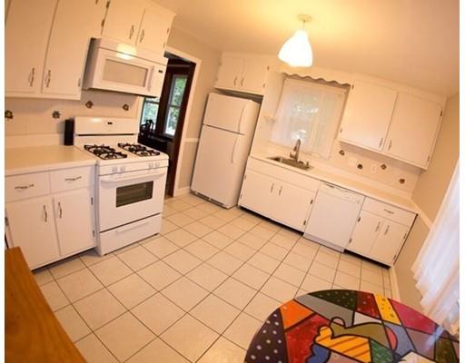 84 Needham St, Dedham, MA 02026 photo 5