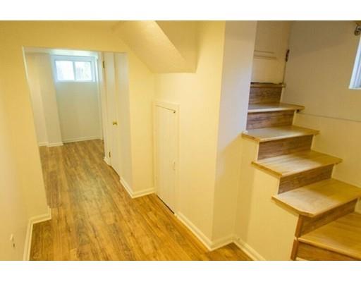 84 Needham St, Dedham, MA 02026 photo 19