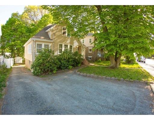 84 Needham St, Dedham, MA 02026 photo 2