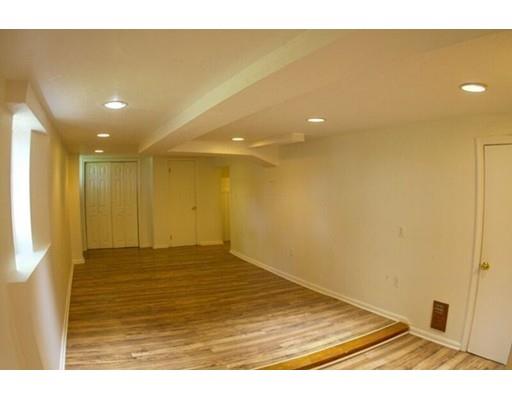 84 Needham St, Dedham, MA 02026 photo 21