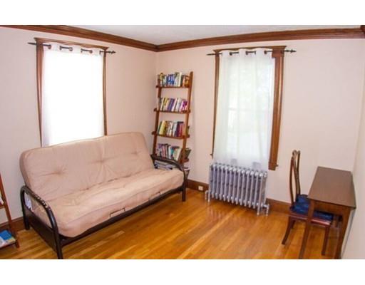84 Needham St, Dedham, MA 02026 photo 13