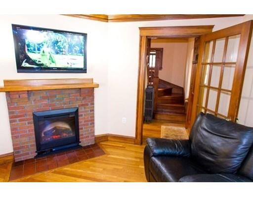 84 Needham St, Dedham, MA 02026 photo 9