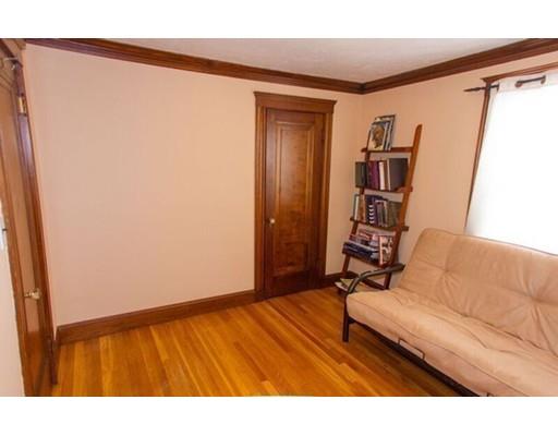 84 Needham St, Dedham, MA 02026 photo 12
