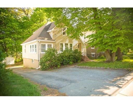 84 Needham St, Dedham, MA 02026 photo 24