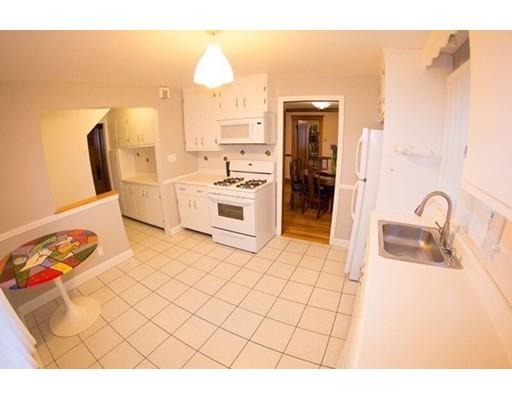 84 Needham St, Dedham, MA 02026 photo 4
