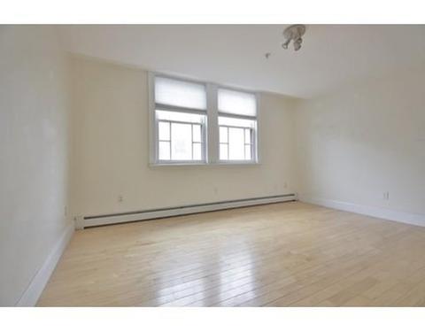 80 Prospect St #8, Gloucester, MA 01930 photo 27