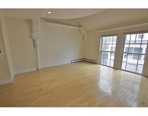 80 Prospect St #8, Gloucester, MA 01930 photo 9