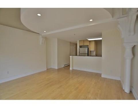 80 Prospect St #8, Gloucester, MA 01930 photo 6