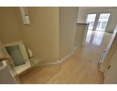 80 Prospect St #8, Gloucester, MA 01930 photo 10
