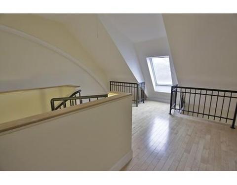 80 Prospect St #8, Gloucester, MA 01930 photo 24
