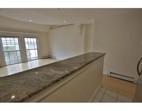 80 Prospect St #8, Gloucester, MA 01930 photo 12