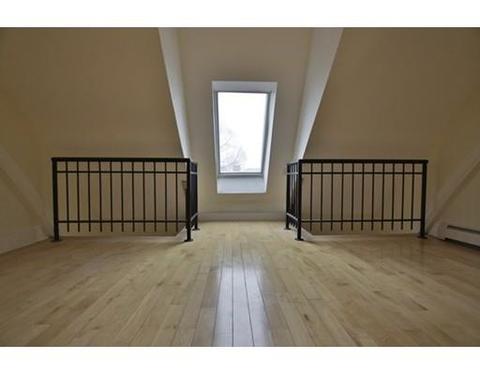 80 Prospect St #8, Gloucester, MA 01930 photo 20