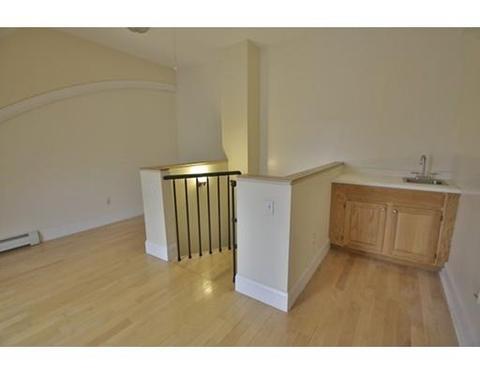 80 Prospect St #8, Gloucester, MA 01930 photo 22
