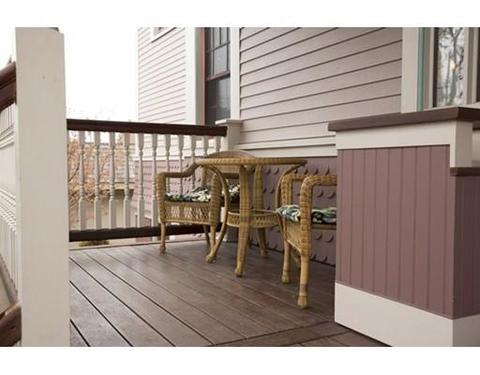 80 Prospect St #8, Gloucester, MA 01930 photo 30
