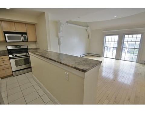 80 Prospect St #8, Gloucester, MA 01930 photo 8
