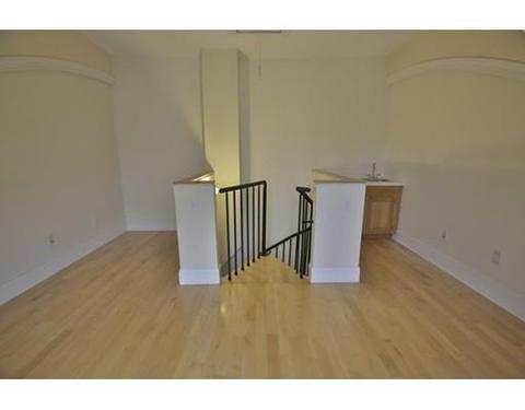 80 Prospect St #8, Gloucester, MA 01930 photo 21