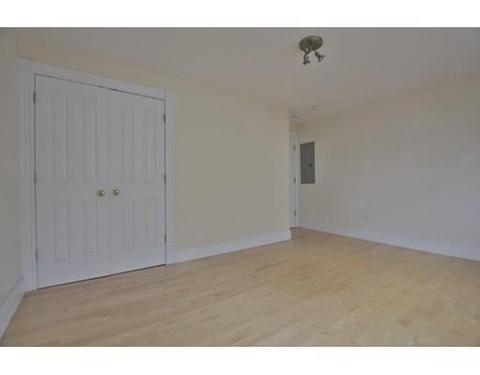 80 Prospect St #8, Gloucester, MA 01930 photo 29