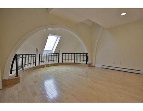 80 Prospect St #8, Gloucester, MA 01930 photo 13
