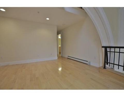 80 Prospect St #8, Gloucester, MA 01930 photo 15
