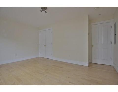80 Prospect St #8, Gloucester, MA 01930 photo 28