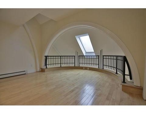 80 Prospect St #8, Gloucester, MA 01930 photo 14