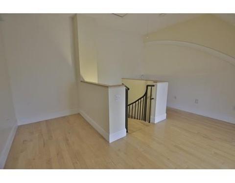 80 Prospect St #8, Gloucester, MA 01930 photo 23