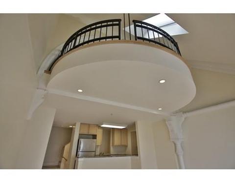 80 Prospect St #8, Gloucester, MA 01930 photo 3