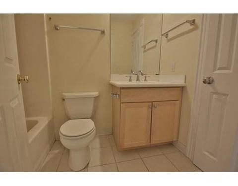 80 Prospect St #8, Gloucester, MA 01930 photo 26