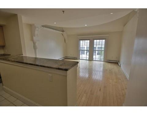 80 Prospect St #8, Gloucester, MA 01930 photo 11