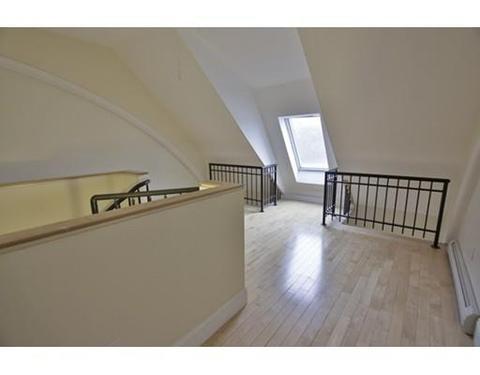 80 Prospect St #8, Gloucester, MA 01930 photo 18