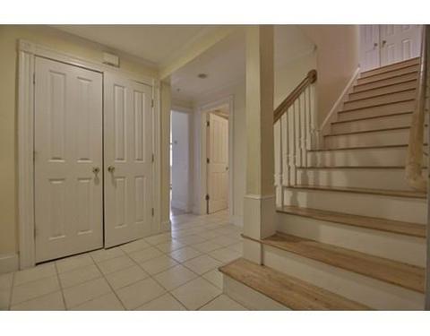 80 Prospect St #8, Gloucester, MA 01930 photo 2