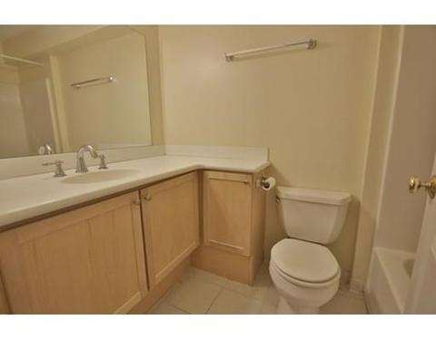 80 Prospect St #8, Gloucester, MA 01930 photo 16
