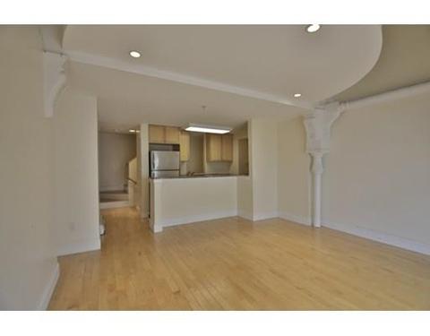 80 Prospect St #8, Gloucester, MA 01930 photo 5