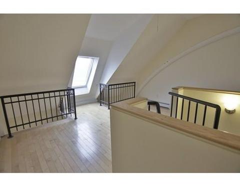 80 Prospect St #8, Gloucester, MA 01930 photo 19