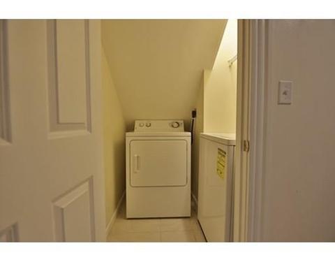 80 Prospect St #8, Gloucester, MA 01930 photo 25