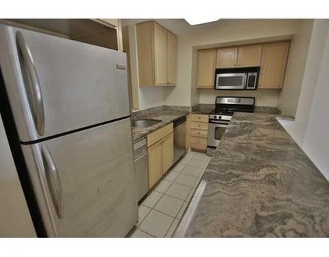 80 Prospect St #8, Gloucester, MA 01930 photo 7