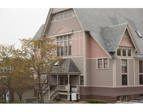 80 Prospect St #8, Gloucester, MA 01930 photo 1