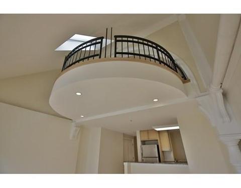 80 Prospect St #8, Gloucester, MA 01930 photo 4