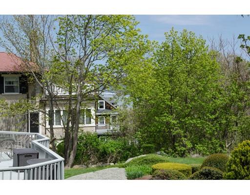 14 Atlantic Rd #4, Gloucester, MA 01930 photo 18