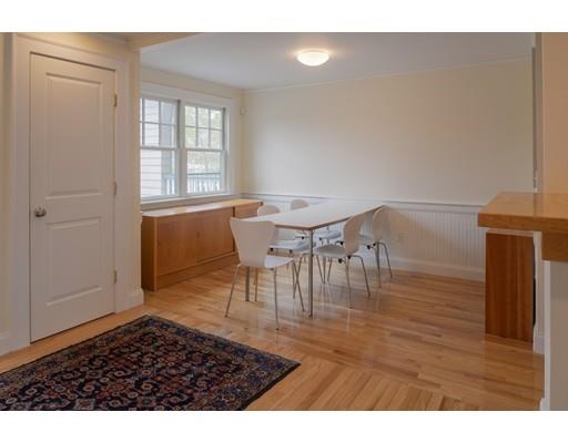 14 Atlantic Rd #4, Gloucester, MA 01930 photo 9