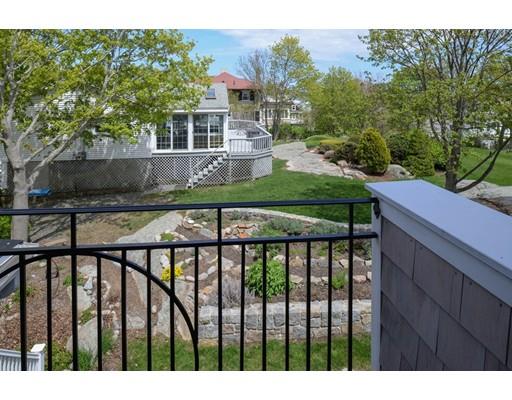 14 Atlantic Rd #4, Gloucester, MA 01930 photo 3
