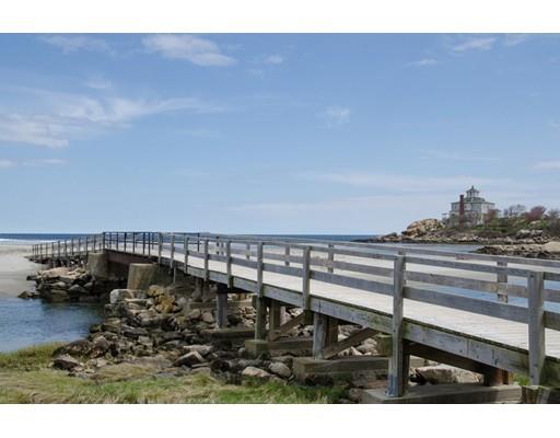 14 Atlantic Rd #4, Gloucester, MA 01930 photo 19