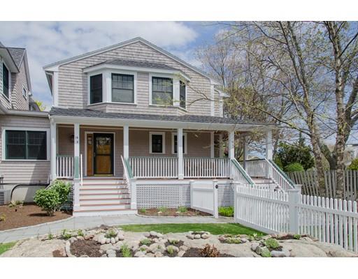 14 Atlantic Rd #4, Gloucester, MA 01930 photo 1