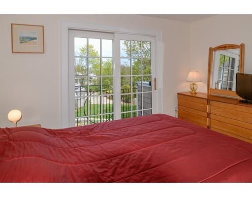 14 Atlantic Rd #4, Gloucester, MA 01930 photo 16