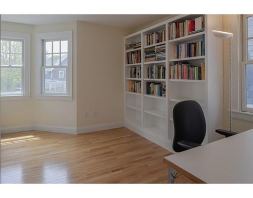 14 Atlantic Rd #4, Gloucester, MA 01930 photo 14